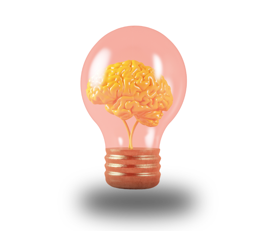 Intelligentes Matching System