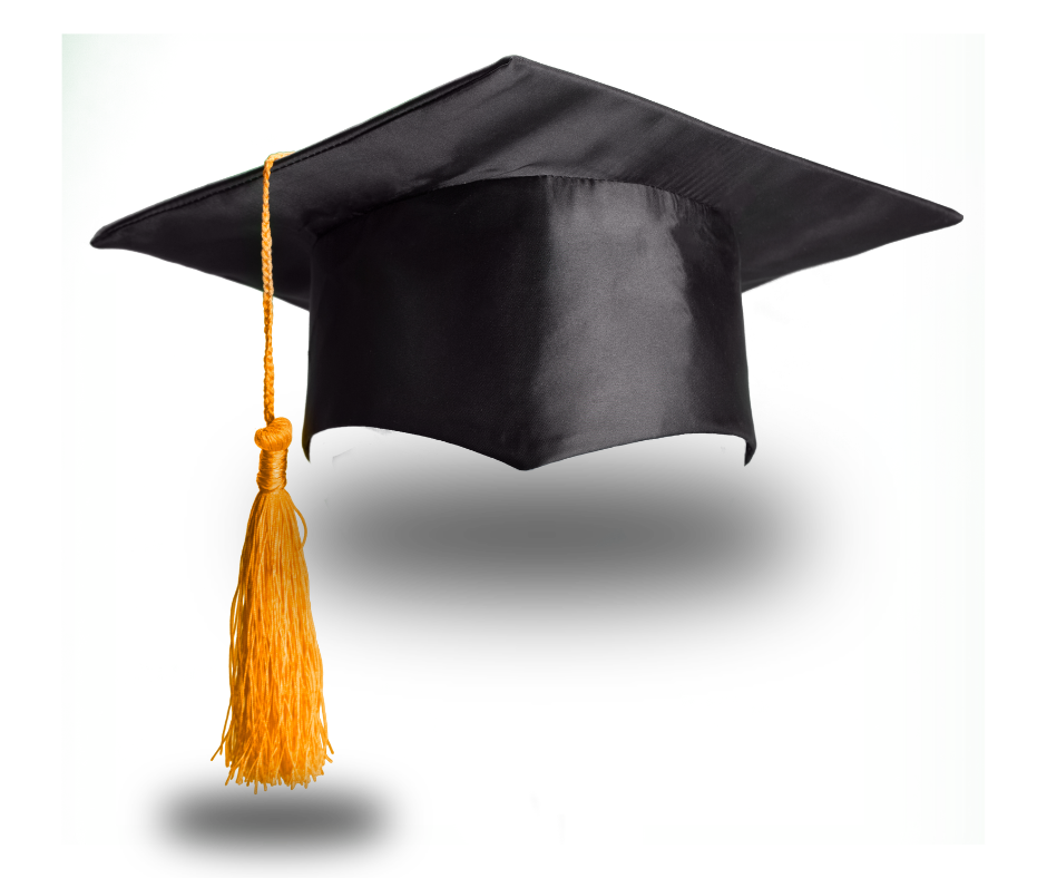 Campus Lektionen Interface