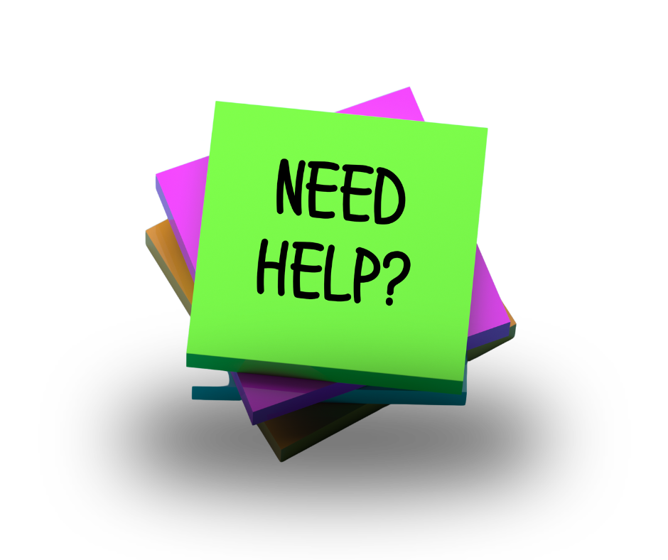 Community Hilfe System