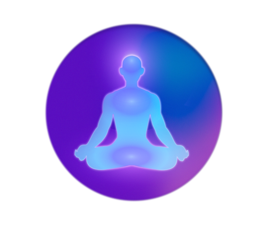 Karma & Belohnungssystem