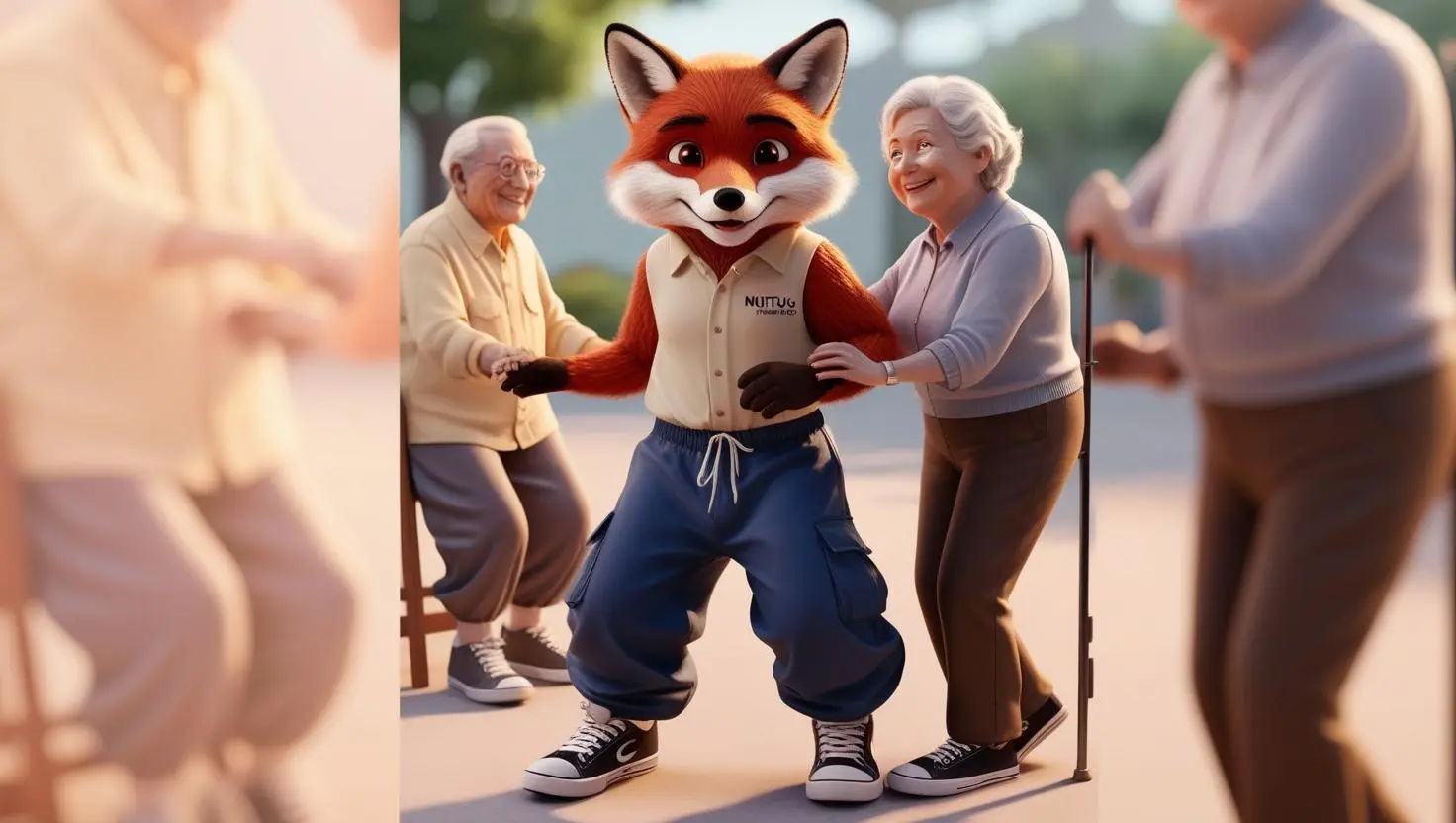 Verbindungen schaffen